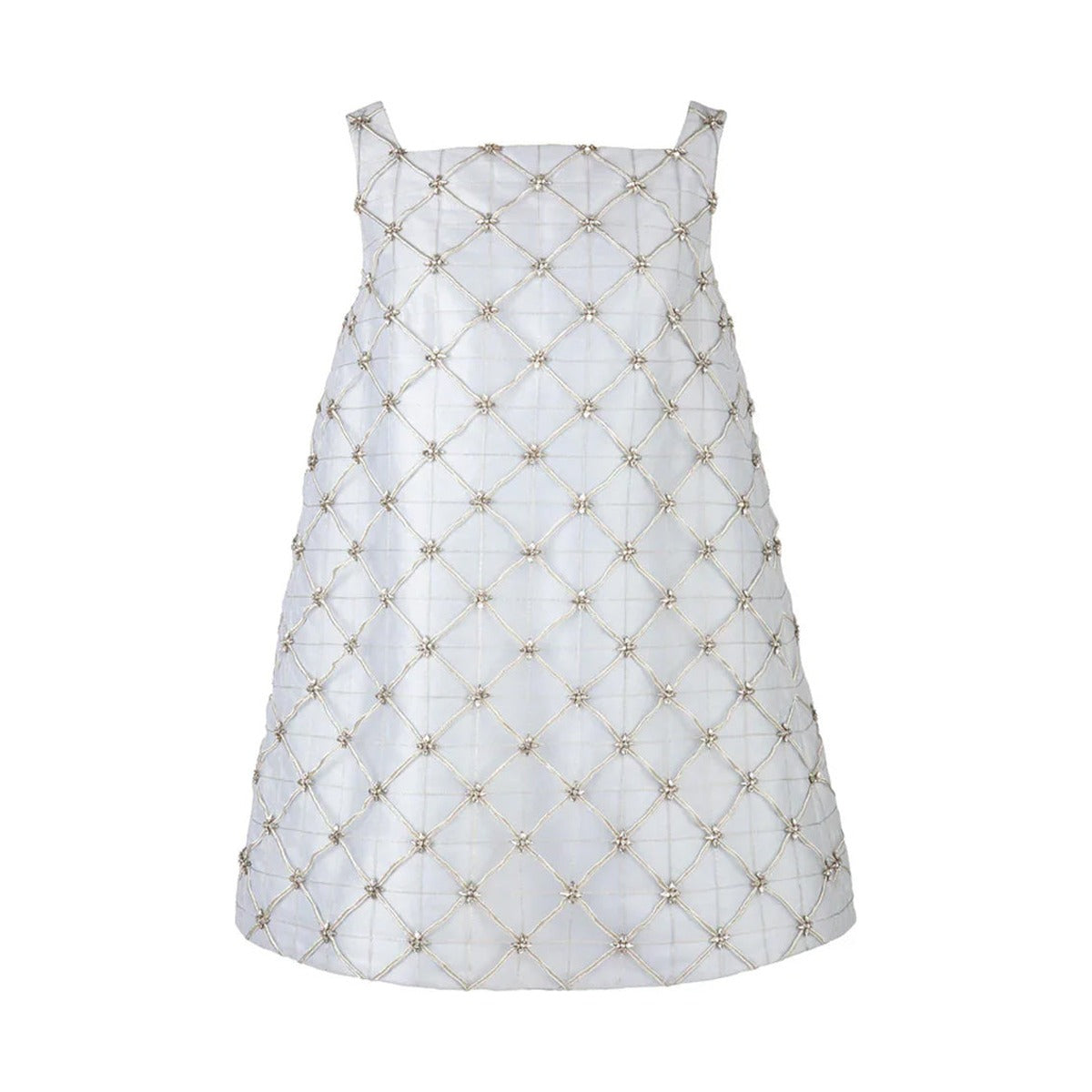 otm-exclusive-beau-crystal-lattice-dress-in-ice-blue