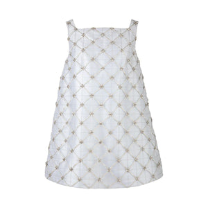 otm-exclusive-beau-crystal-lattice-dress-in-ice-blue