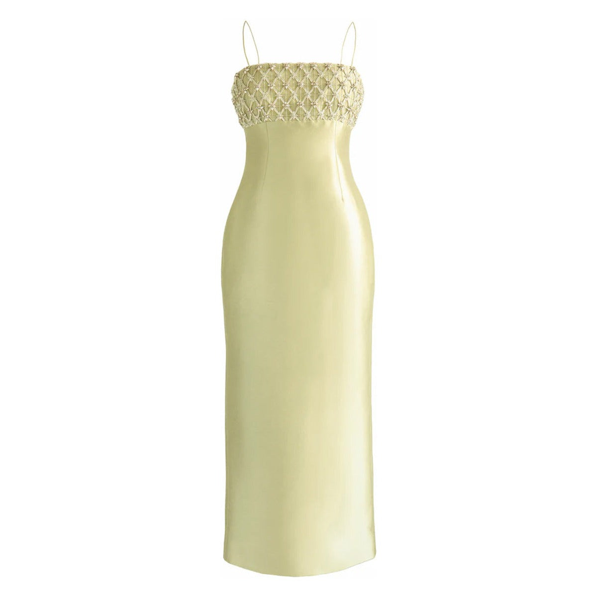 otm-exclusive-emily-dress-in-sage