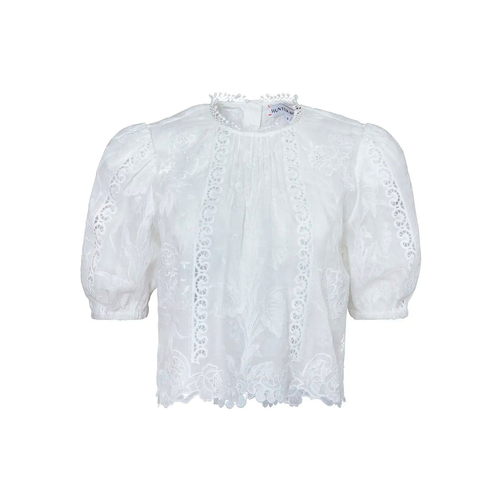 ousie-top-white