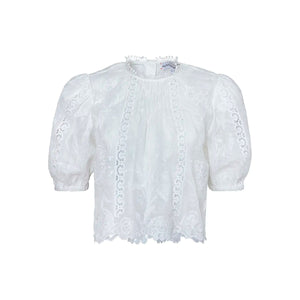 ousie-top-white