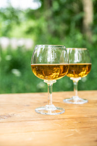 Woodstock Balloon Wine