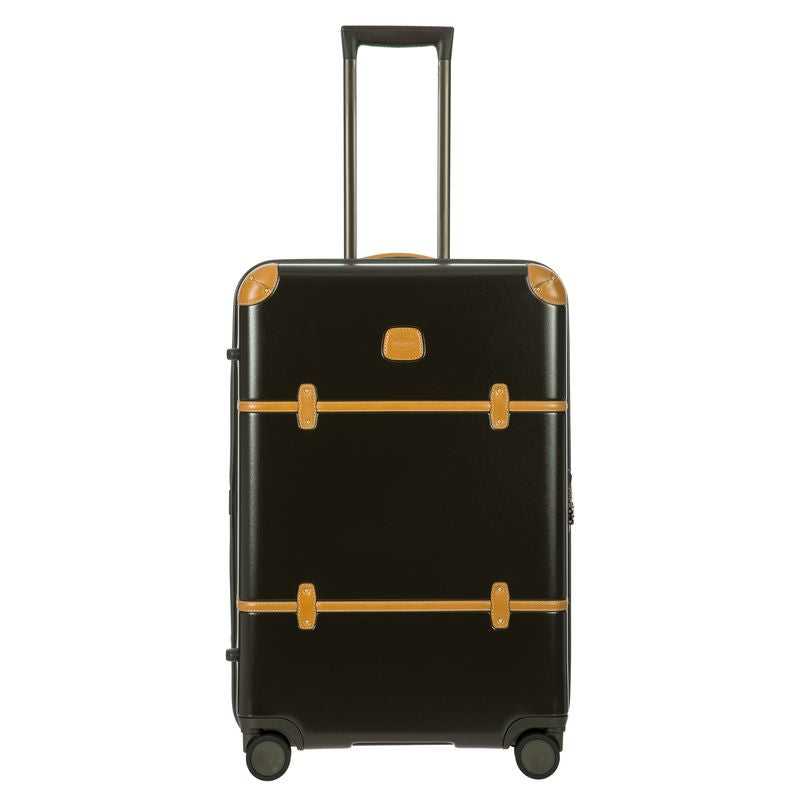 Bellagio Spinner Trunk Check-in