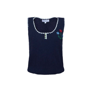 paget-tank-deep-sea
