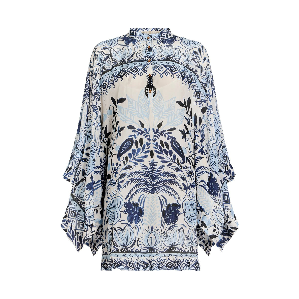 paloma-dress-in-tropica