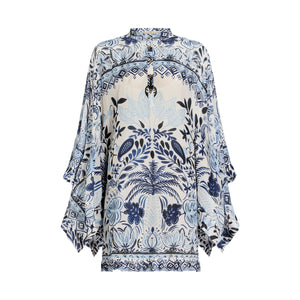paloma-dress-in-tropica
