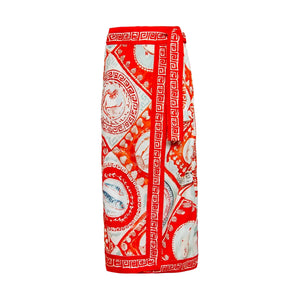 paloma-wrap-skirt-lost-at-sea