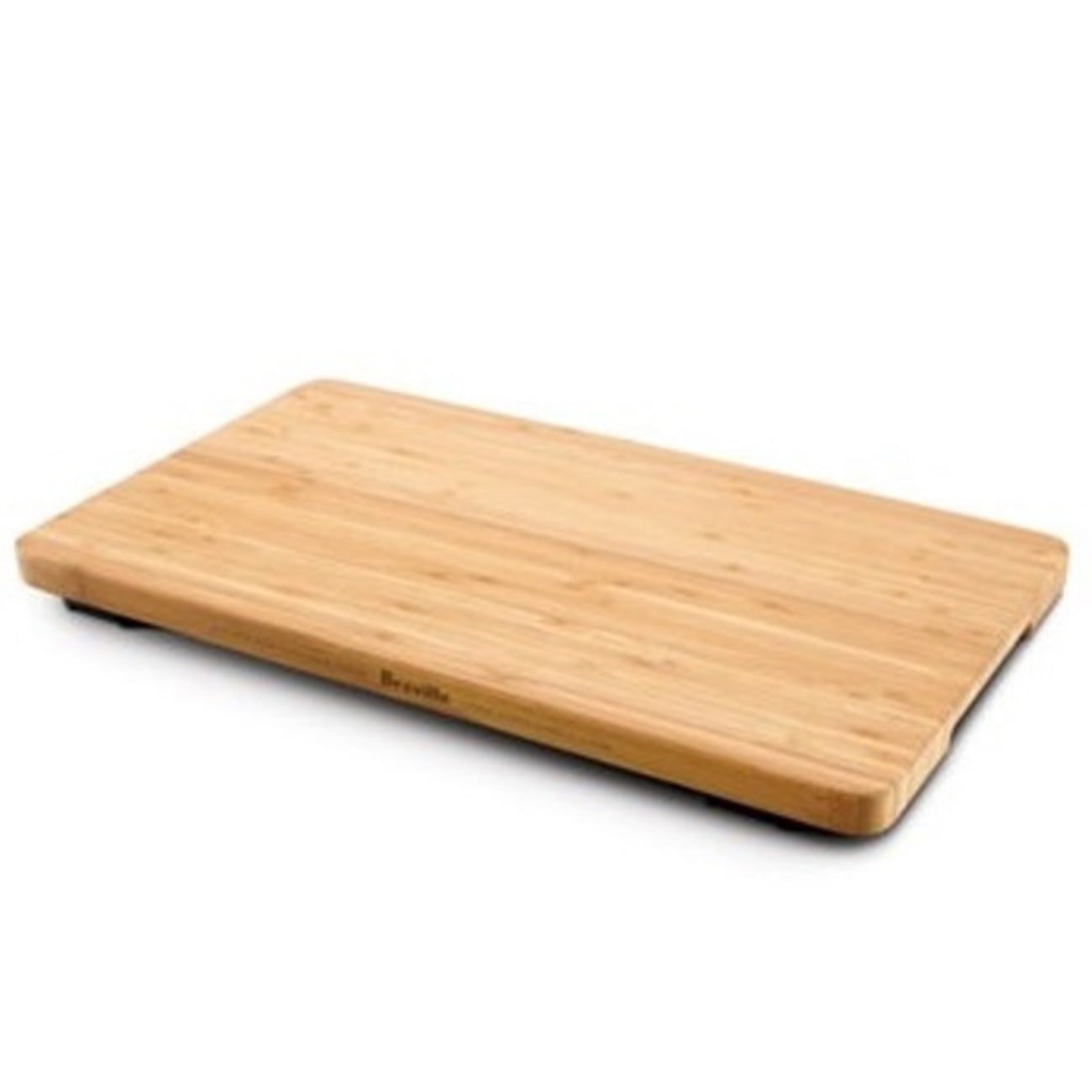 Breville Bamboo Cutting Board