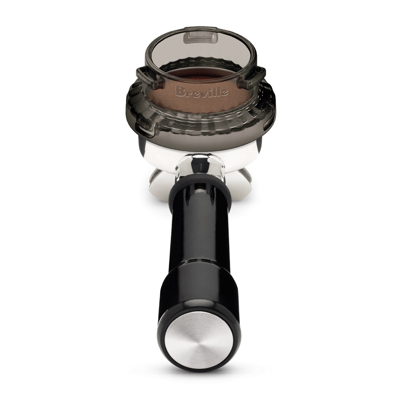 Breville Dosing Funnel