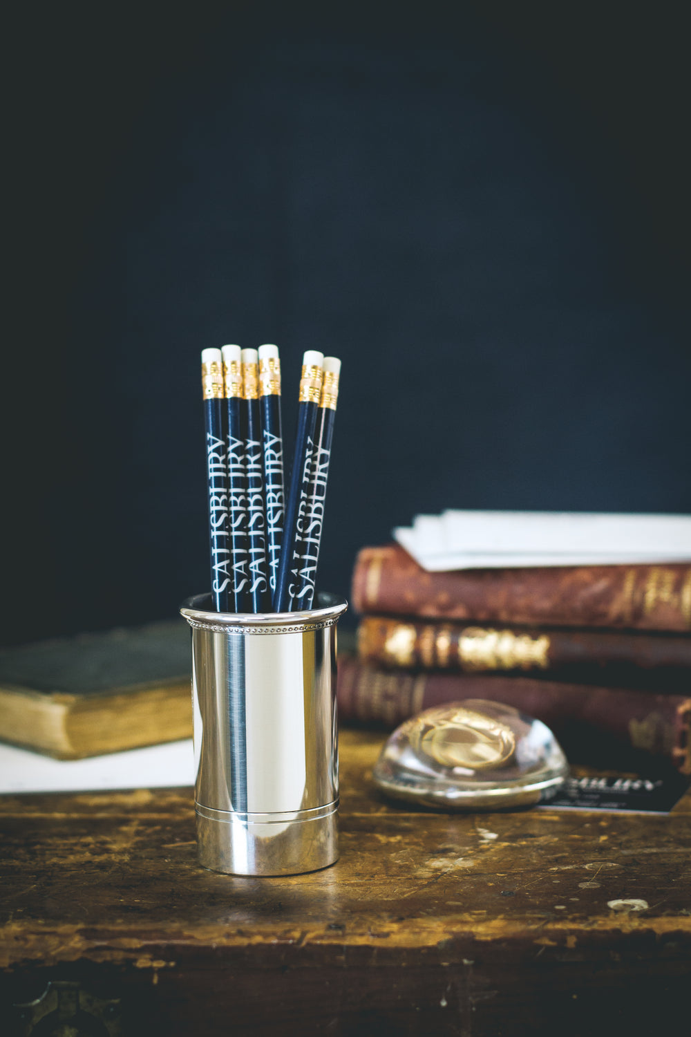 Pencil Cup