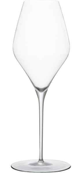 The Champagne Set of 6