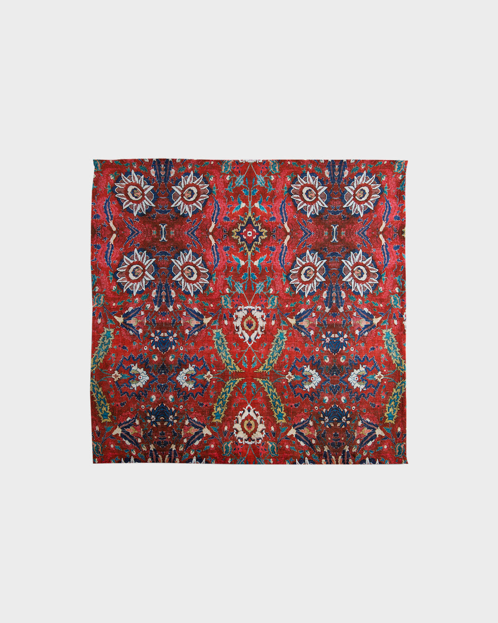 Persia Napkins, Set of 4