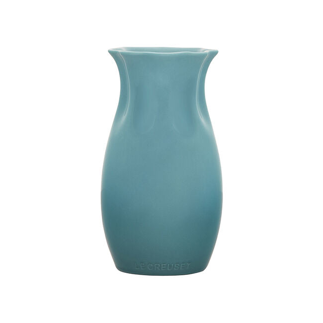 Le Creuset Small Vase