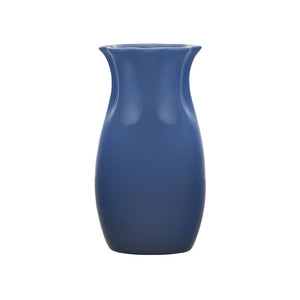 Le Creuset Small Vase