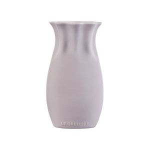 Le Creuset Small Vase