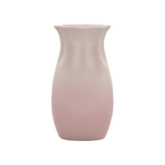 Le Creuset Small Vase