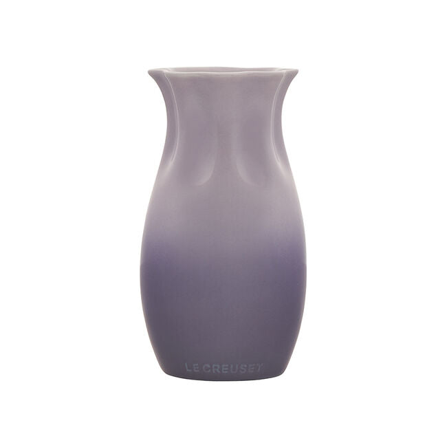 Le Creuset Small Vase