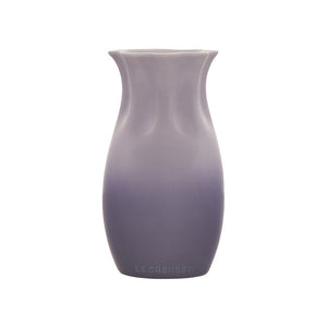 Le Creuset Small Vase