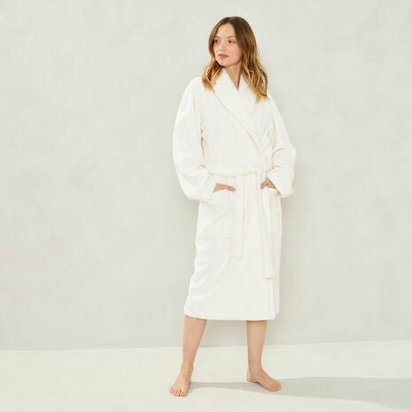 Etoile Bathrobe