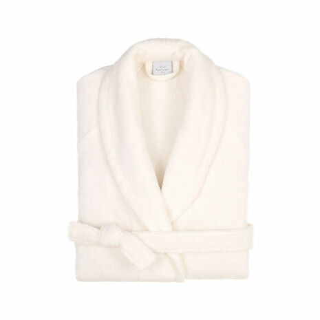 Etoile Bathrobe