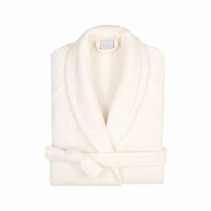 Etoile Bathrobe