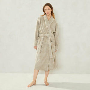 Etoile Bathrobe