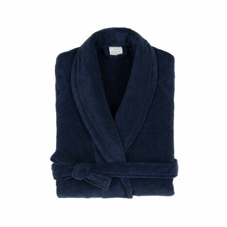 Etoile Bathrobe