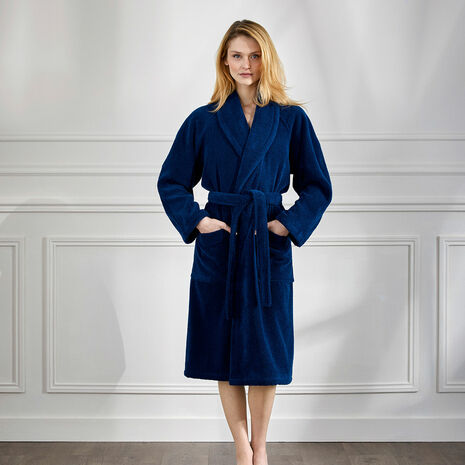 Etoile Bathrobe