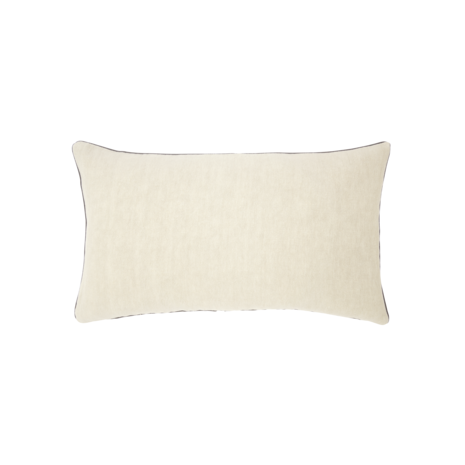 Pigment Pillow