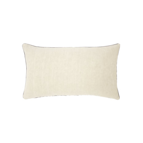 Pigment Pillow