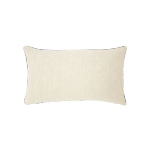 Pigment Pillow