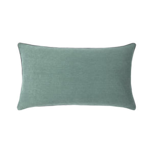 Pigment Pillow