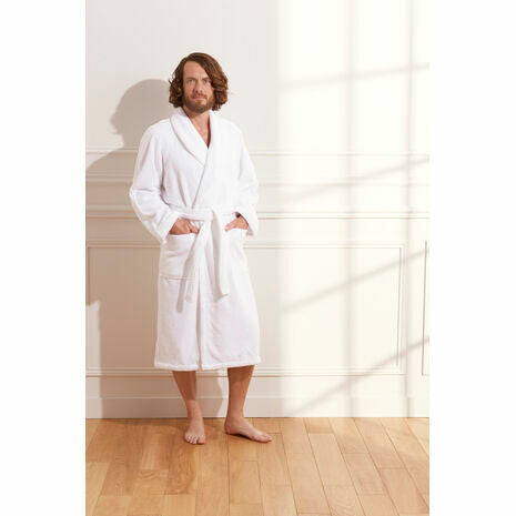 Etoile Bathrobe