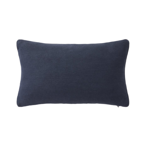 Pigment Pillow