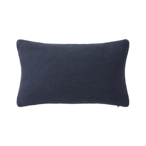 Pigment Pillow