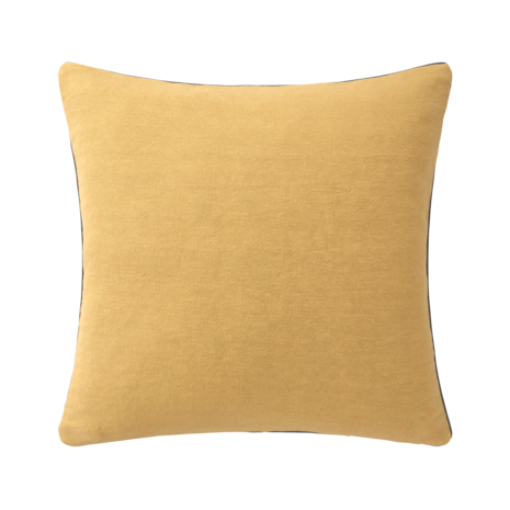 Pigment Pillow