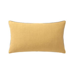 Pigment Pillow