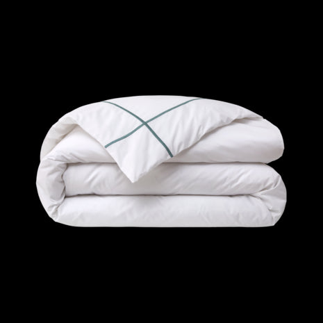 Athena Bedding Collection