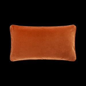 Divan Decorative Pillow