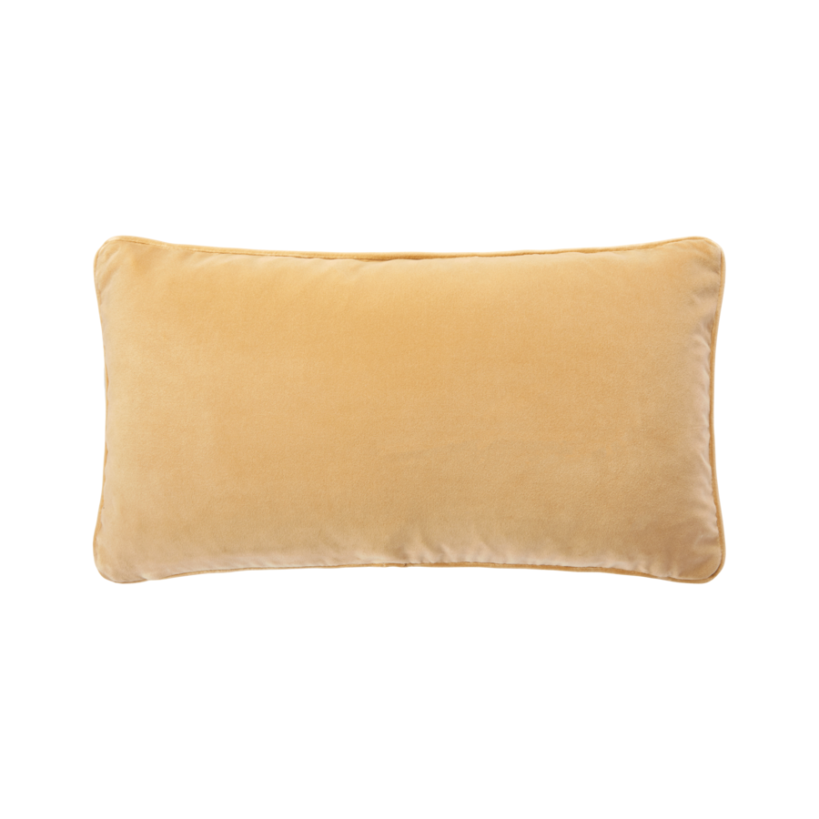 Divan Decorative Pillow