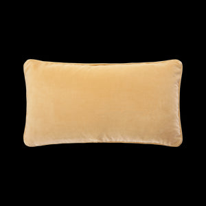 Divan Decorative Pillow