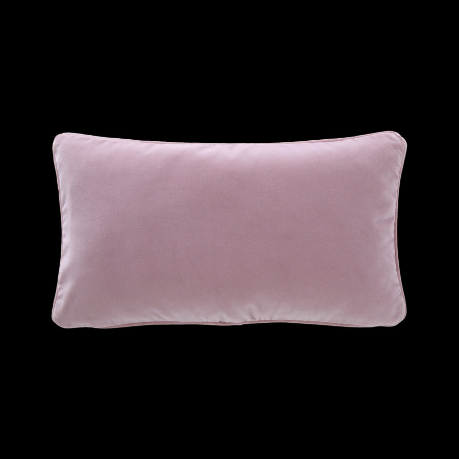 Divan Decorative Pillow