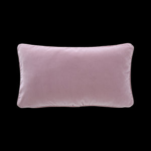 Divan Decorative Pillow