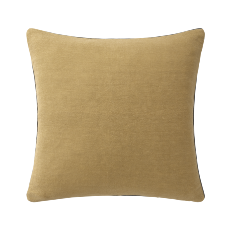 Pigment Pillow