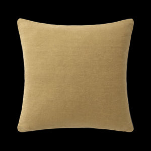 Pigment Pillow