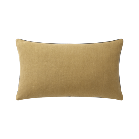 Pigment Pillow