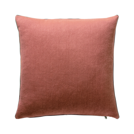 Pigment Pillow