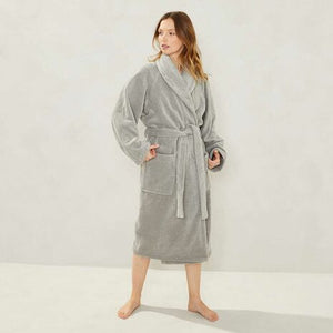 Etoile Bathrobe