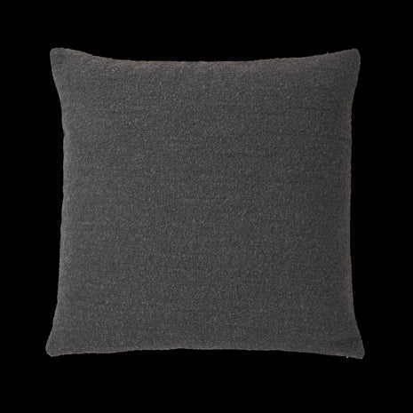 Bouclette Pillow