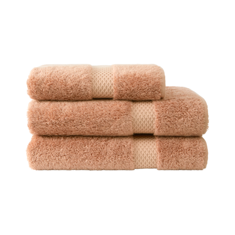 Etoile Bath Sheet